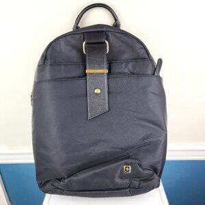 bagsure travel laptop backpack Amazon.com: Bagsure Travel Backpack Carry On Backpack 42L Flight Approved,  Expandable Laptop Backpack with Packing Cubes & Shoe Pocket, Water  Resistant Luggage Backpack for Men Women, Large Backpack 20 * 14 * 7" :  Electronics